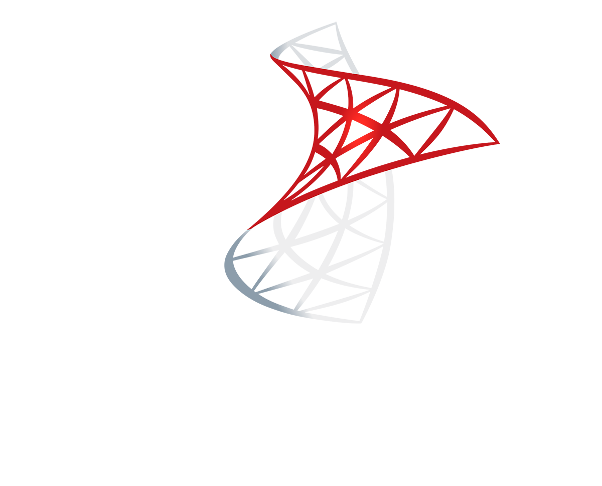 microsoft-sql-server